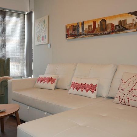 Apartamento Via Romana XIX Луго Екстериор снимка