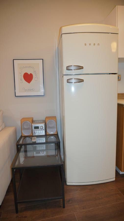 Apartamento Via Romana XIX Луго Екстериор снимка